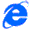 internet explorer
