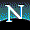 netscape navigator